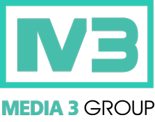 Media 3 Group LLC, Proud Sponsor of the Lakeshore Symphonic Band